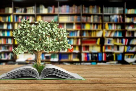 金证资产评估董事长蒋骁先生出席金证公益基金会 “ESG公益培训项目设计”沙龙