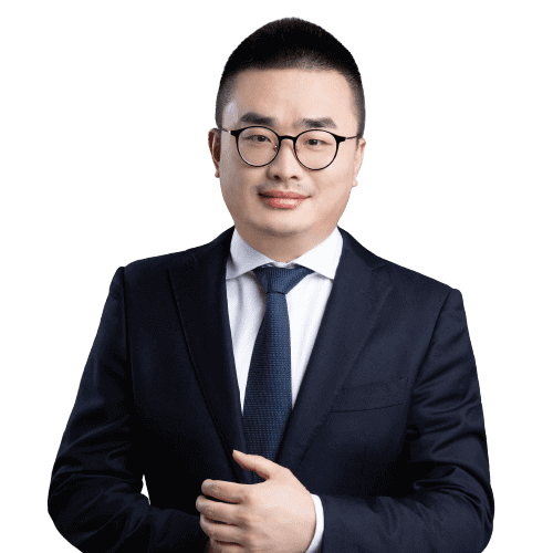 专业团队 金证资产评估