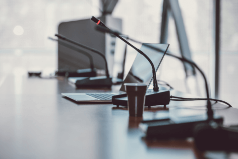 金证评估主持“把脉企业数据资产”圆桌论坛，共话稳健推进数据资产入表