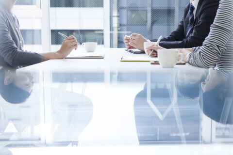 金证评估江苏分公司参加江苏省评协“校企协”合作座谈会，助推产教融合走深走实