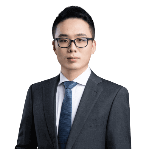 祝贺华昊中天登录港交所，金证评估提供专业评估服务