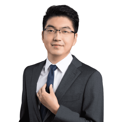 祝贺华昊中天登录港交所，金证评估提供专业评估服务