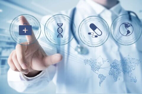 金证评估为天益医疗收购SIAM TYINRUN提供估值服务，助力海外产能布局升级