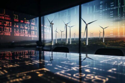 金证评估引领碳与数据资产咨询服务，塑造企业价值新维度