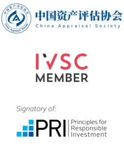 【金证ESG】2024政策回顾（二）：交易所发布新规，A股可持续发展信息披露要求提升
