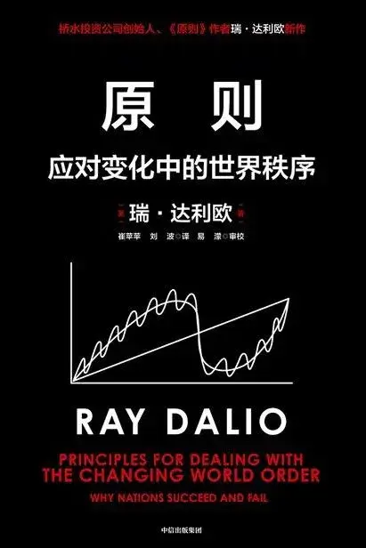 世界读书日特辑·下篇｜金证评估以书会友，共享阅读之乐