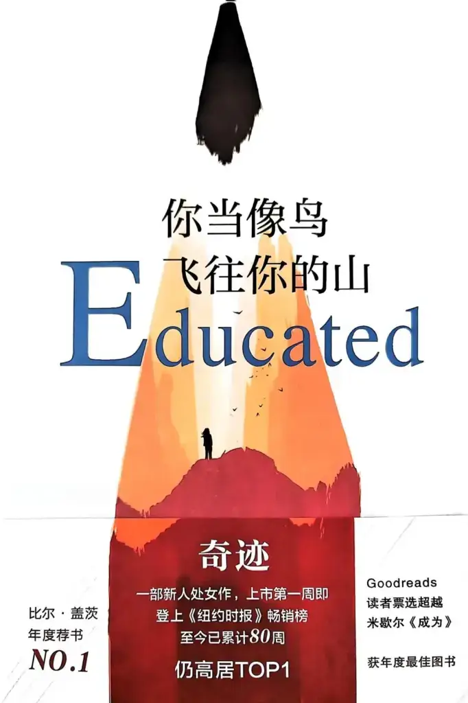 世界读书日特辑·下篇｜金证评估以书会友，共享阅读之乐