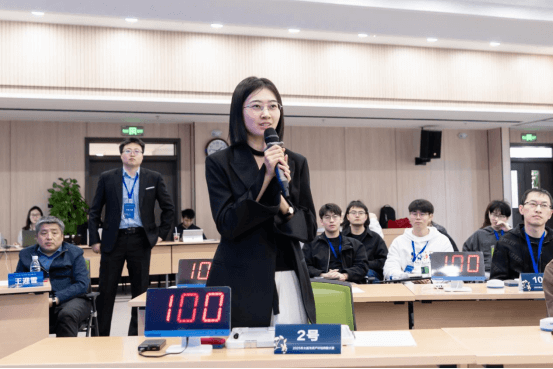 【喜报】金证评估人才培养再结硕果