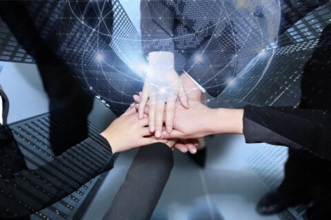 金证评估迎来重磅新力量：方明先生及团队正式加盟
