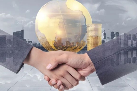 金证评估助力并购新规下首单重组项目过会