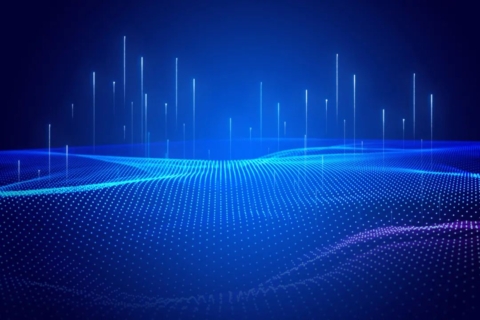 金证评估林立、方明参加中评协数据资产评估管理培训班，共话数据资产赋能企业高质量发展