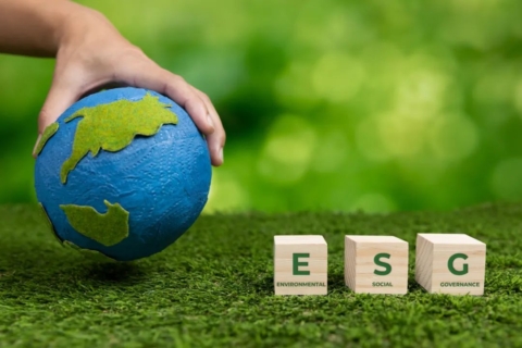 校企共筑ESG人才新生态，金证评估深度参与上财ESG圆桌论坛