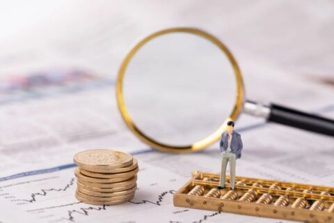 金证评估入选中评协三项业务特色机构名录，连续五年榜上有名