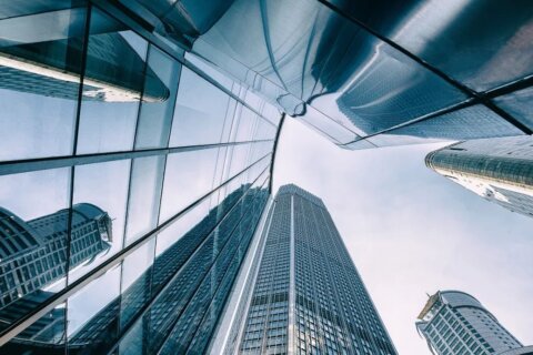 【金证观点】金融机构国有产权资产评估核心问题解析