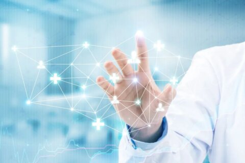 金证评估受邀为上评协线下沙龙授课，聚焦破译创新药价值密码