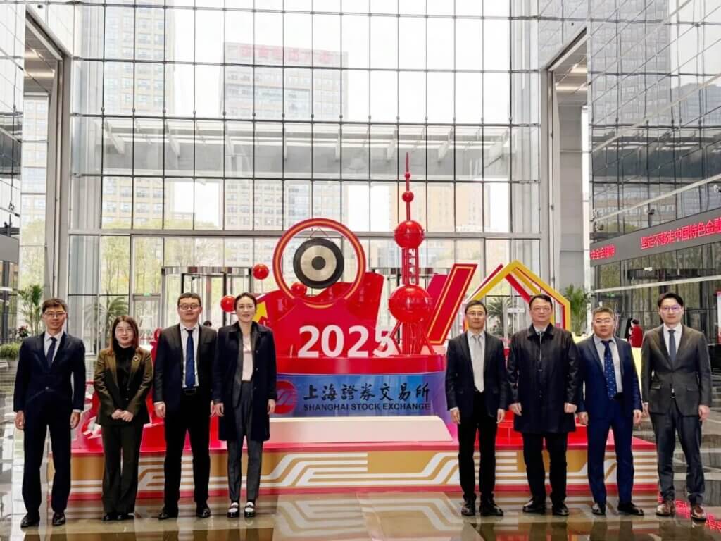 【转载】江苏省资产评估行业第三期高端班学员风采——陈蓓