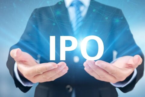 贺大众口腔成功登陆港交所 | 金证评估助力专业估值，护航港股IPO