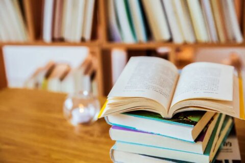 金证评估课程矩阵赋能多元场景，洞见专业前沿