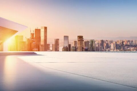 【金证观点】上市公司并购重组中国有股东差异化定价的问题分析（深度探究）