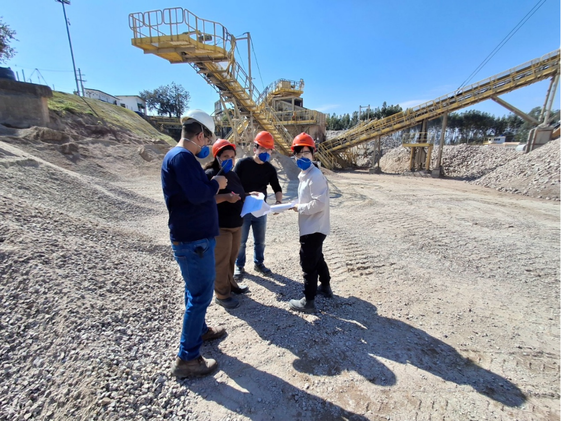 金证评估跨境赋能中国企业境外资产管理，南美巴西项目彰显专业能力