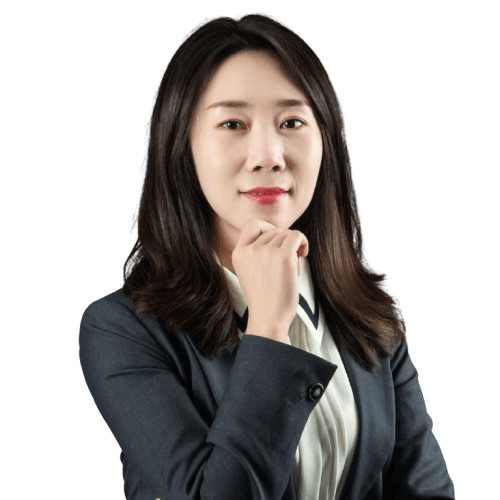 喜报 | 金证评估获西南财经大学致信感谢