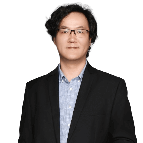 金证评估受邀出席数据资产化理论与实践论坛，分享数据资产评估探索
