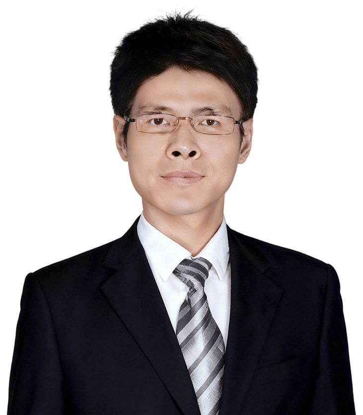 金证评估受邀出席数据资产化理论与实践论坛，分享数据资产评估探索