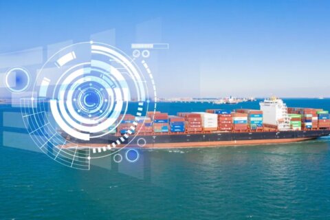 金证评估受邀出席“跨境数据交易实践与创新”研讨会，共探“一带一路”跨境数据流动新路径