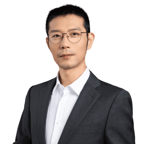 数据资产价值评估国标正式发布，金证评估为主要参编单位