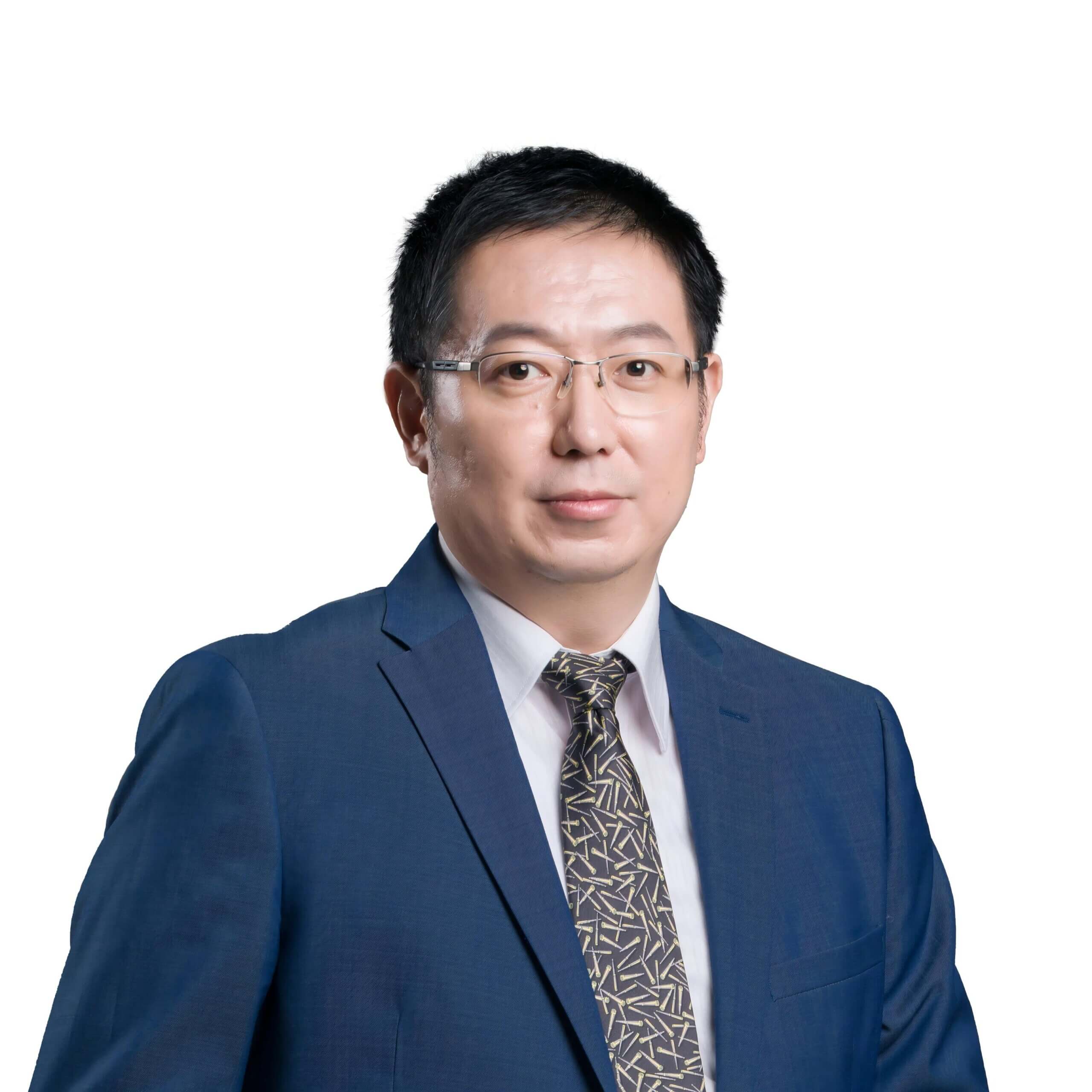 【喜报】金证评估蒋骁、徐晓斌荣膺中国资产评估协会资深会员称号