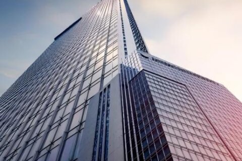 【喜报】金证评估蒋骁、徐晓斌荣膺中国资产评估协会资深会员称号