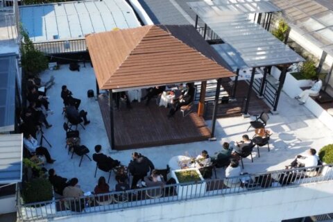 会议聚焦 | 金证数据“数聚瓯越·资赋未来”数据资产化数享会成功举办