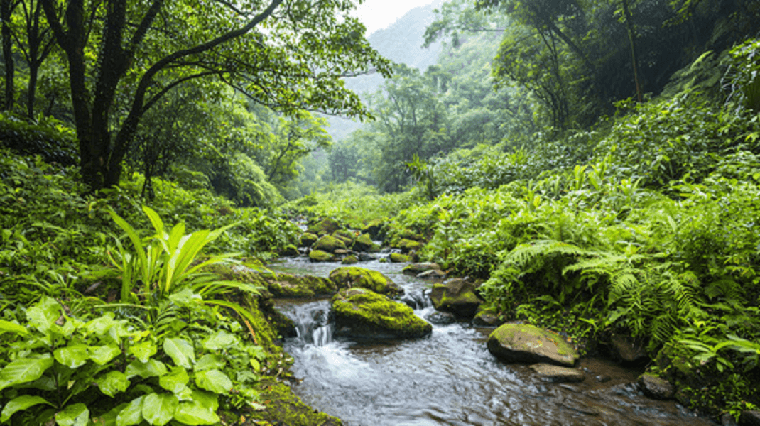 金证ESG | 十年攻坚再出发，COP30锚定气候行动新路径