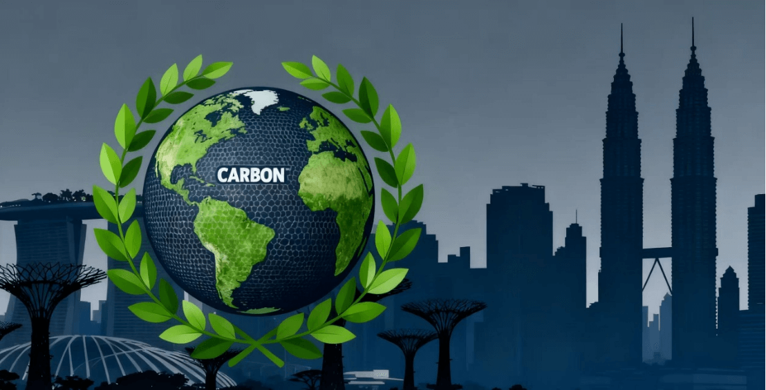 金证ESG | 十年攻坚再出发，COP30锚定气候行动新路径