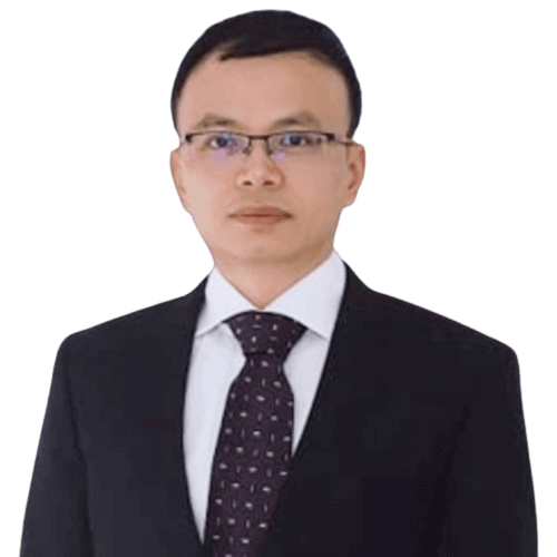 金证ESG | 十年攻坚再出发，COP30锚定气候行动新路径