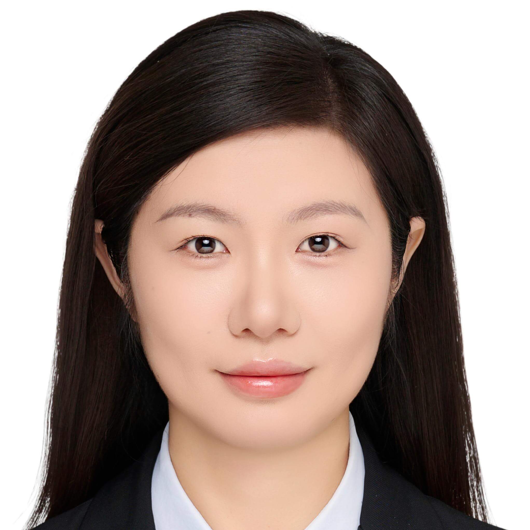 喜报 | 金证评估两人次入选江苏省资产评估行业第四期高端人才