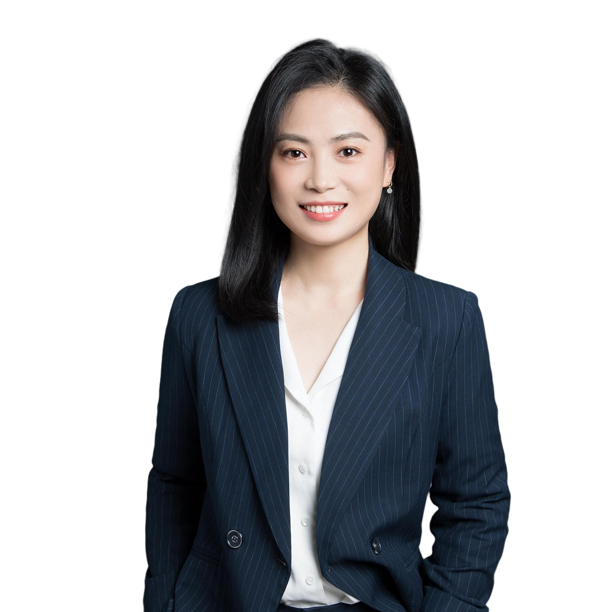 喜报 | 金证评估两人次入选江苏省资产评估行业第四期高端人才