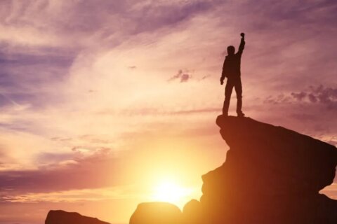 喜报 | 金证评估两人次入选江苏省资产评估行业第四期高端人才