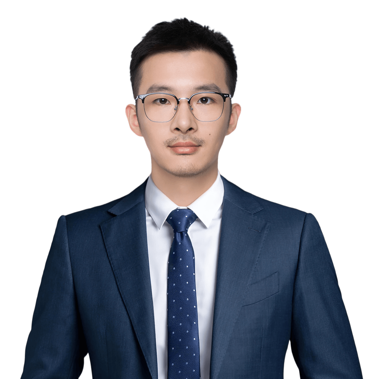 热烈祝贺京东工业成功登陆港股，金证评估专业估值助力