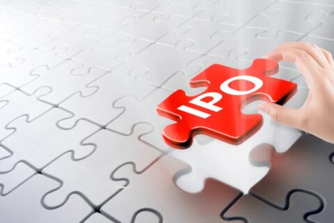 热烈祝贺京东工业成功登陆港股，金证评估专业估值助力