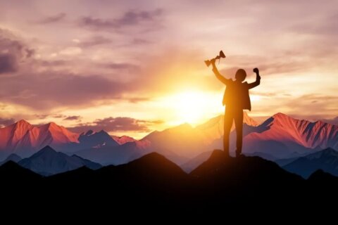 喜报 | 金证评估江苏分公司荣获江苏省资产评估机构5A评价