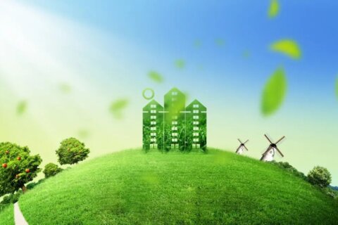 【金证观点】欧盟“组合简化方案”解读