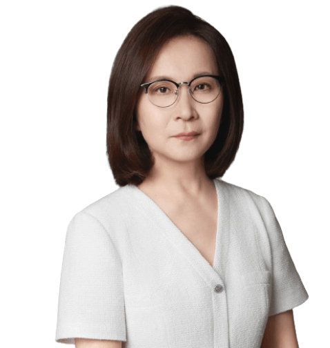 金证评估接受专访,探索服务资本市场之道