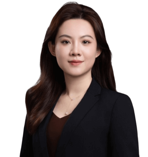 金证评估接受专访,探索服务资本市场之道