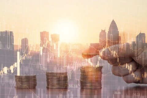 金证评估接受专访，探索服务资本市场之道