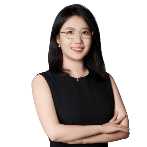 热烈祝贺智谱港交所上市