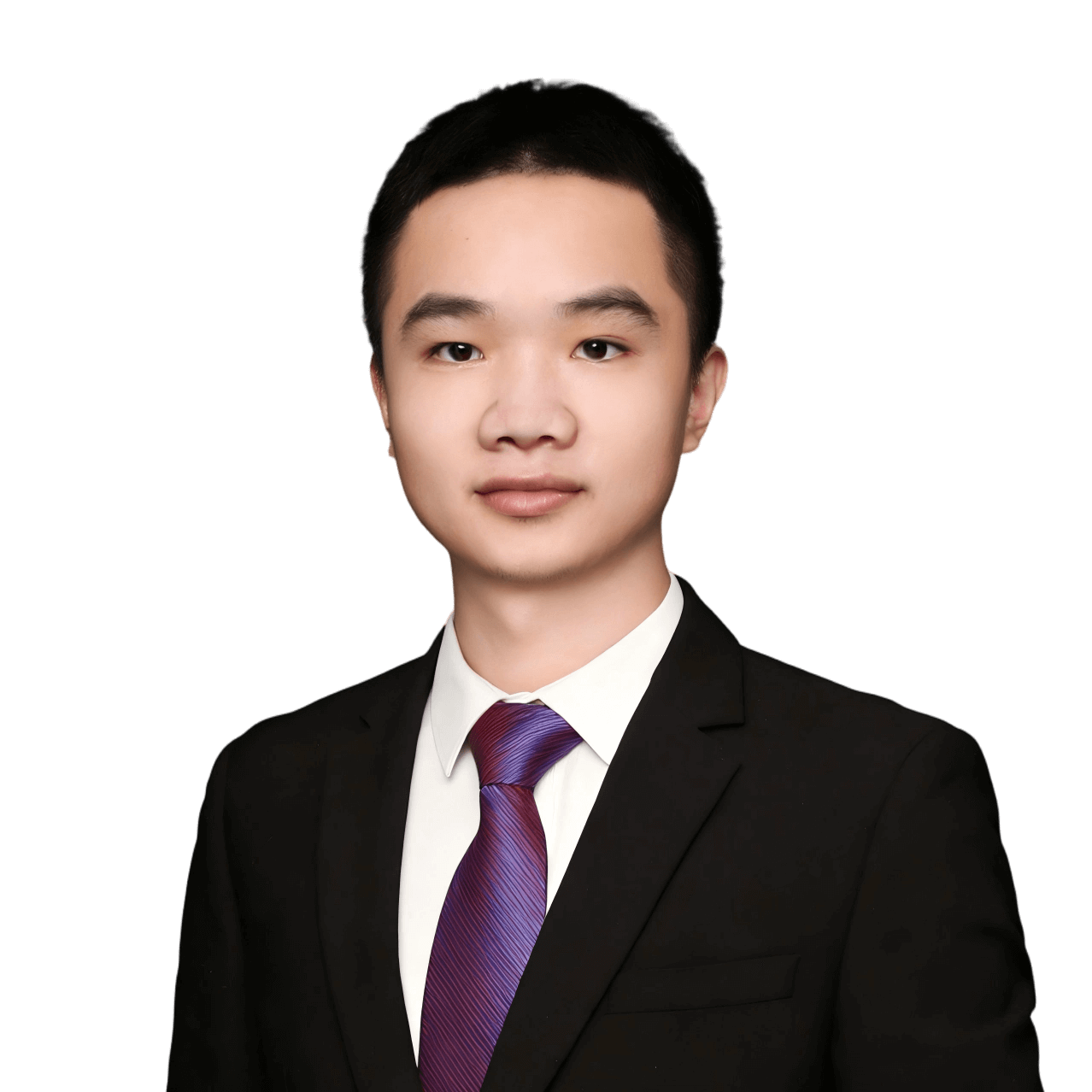 热烈祝贺智谱港交所上市