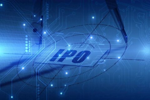 热烈祝贺智谱港交所上市