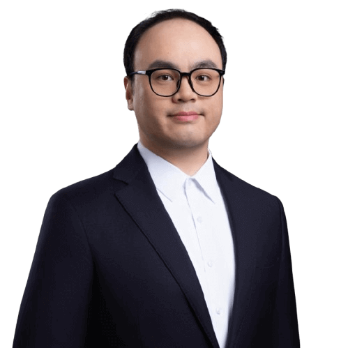 金证评估助力美丽田园12.5亿战略收购思妍丽,赋能港股美业巨头整合