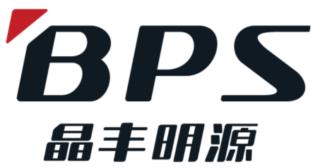 金证评估助力晶丰明源并购易冲科技过会，A股芯片设计最大并购案诞生